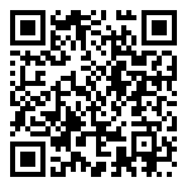 https://chaoyu.lcgt.cn/qrcode.html?id=7849